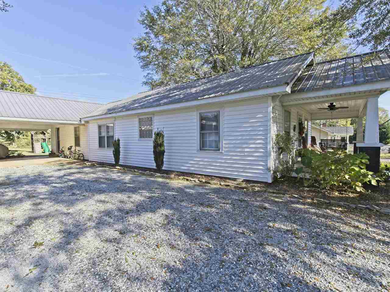 89 East Main Street Inman, SC 29349 - Photo 23 of 27