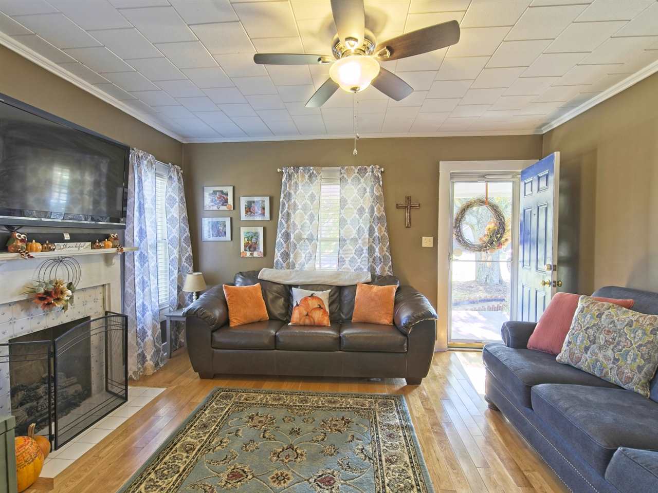 89 East Main Street Inman, SC 29349 - Photo 3 of 27