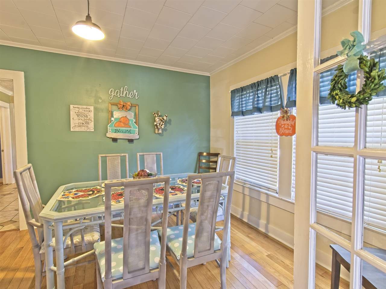 89 East Main Street Inman, SC 29349 - Photo 4 of 27