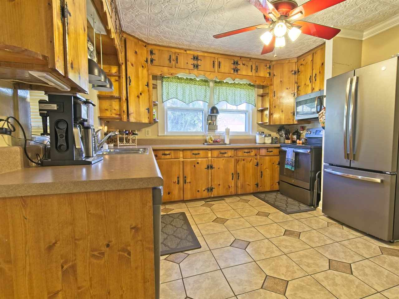 89 East Main Street Inman, SC 29349 - Photo 8 of 27