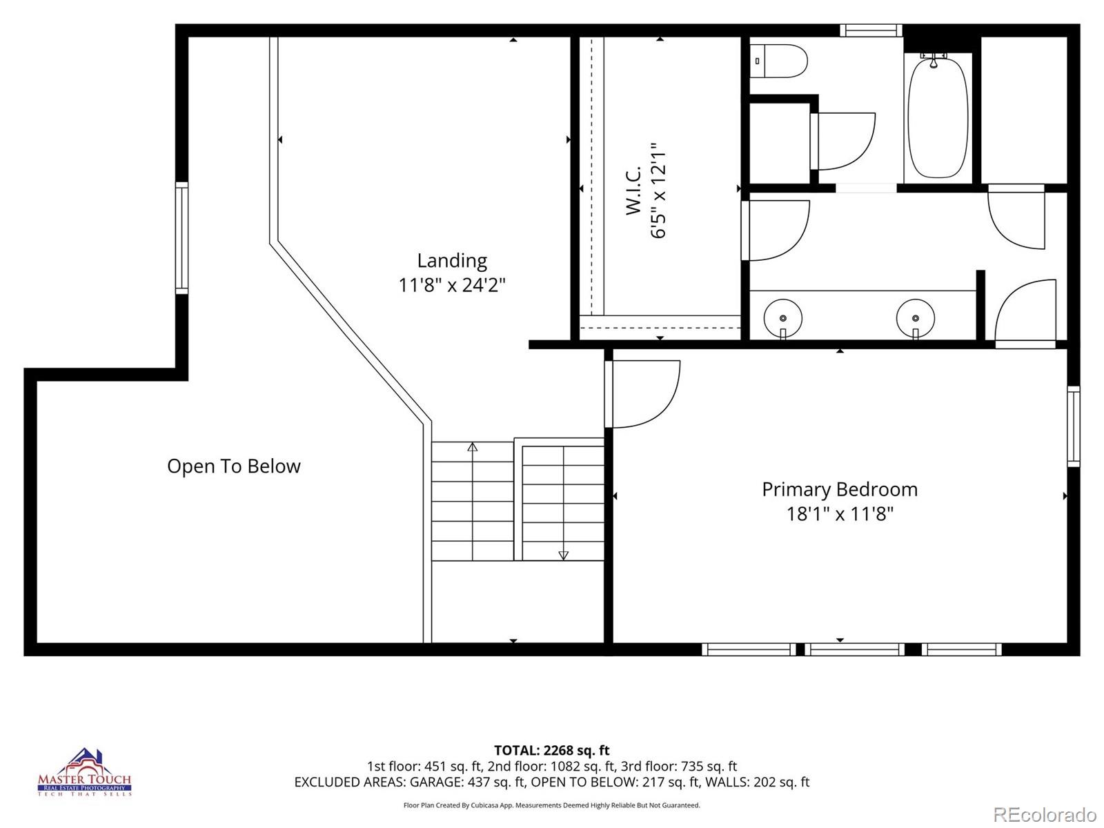 117 Spruce Trail Bailey, CO 80421 - Photo 47 of 47