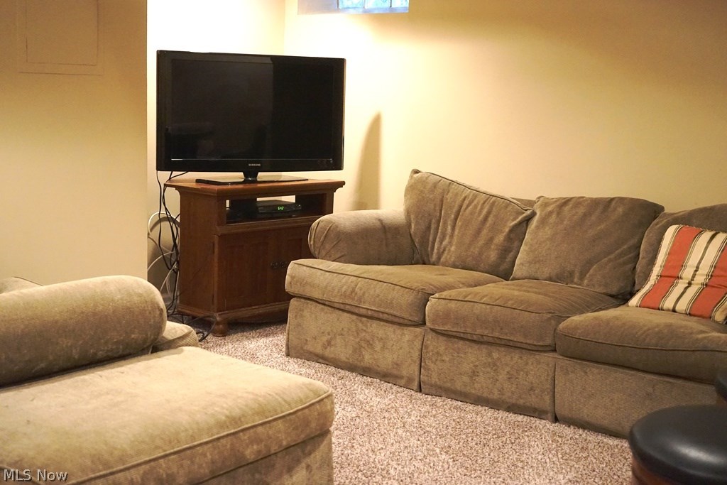 3319 Chalfant Road Cleveland, OH 44120 - Photo 14 of 15 Gallery Image 14