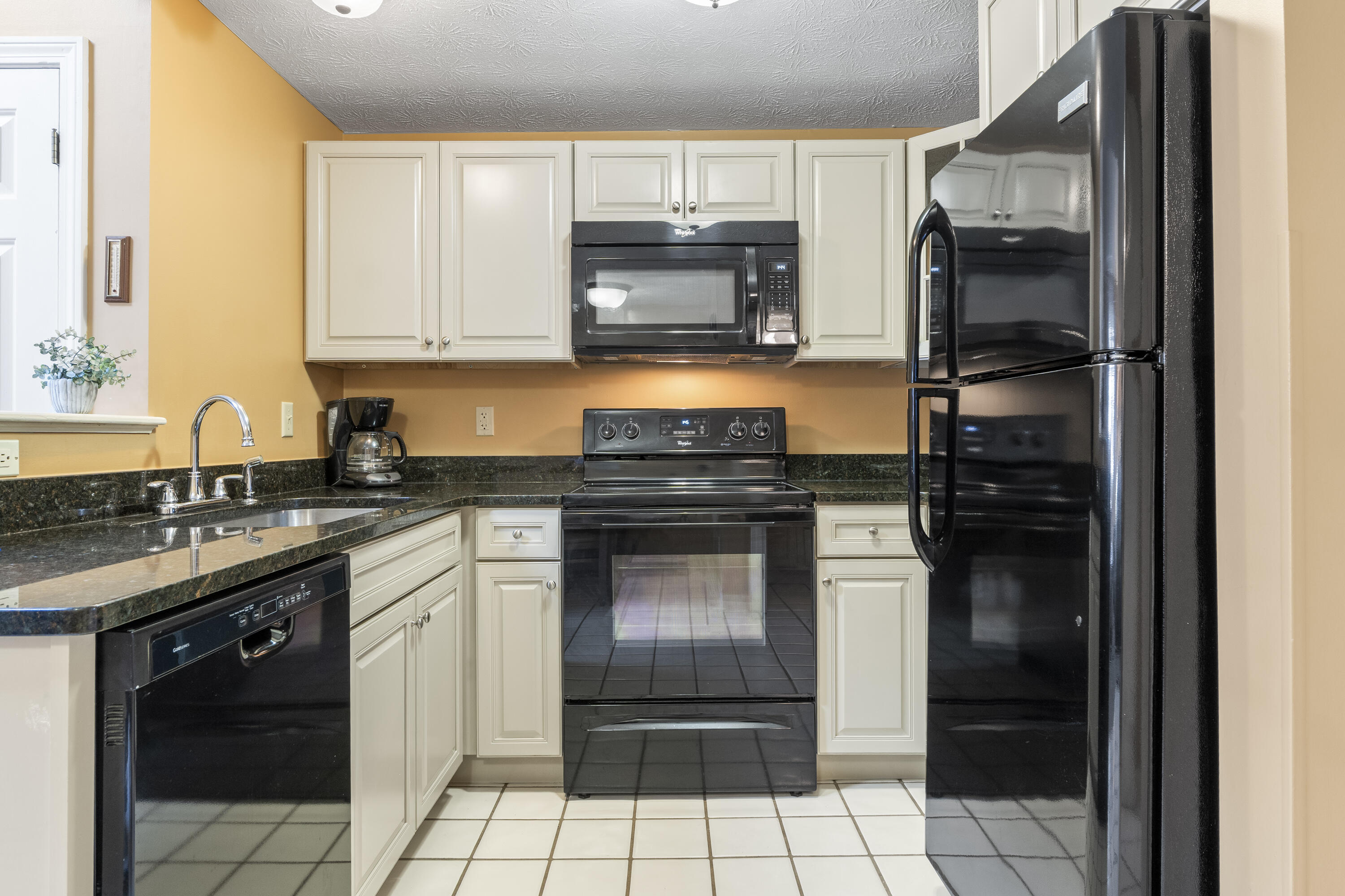 60 Mile Road, Unit 57 Wells, ME 04090 - Photo 16 of 44 60 Mile Rd_0117