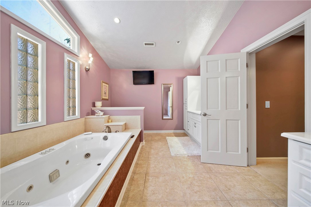 6367 Highland Road Highland Heights, OH 44143 - Photo 20 of 35