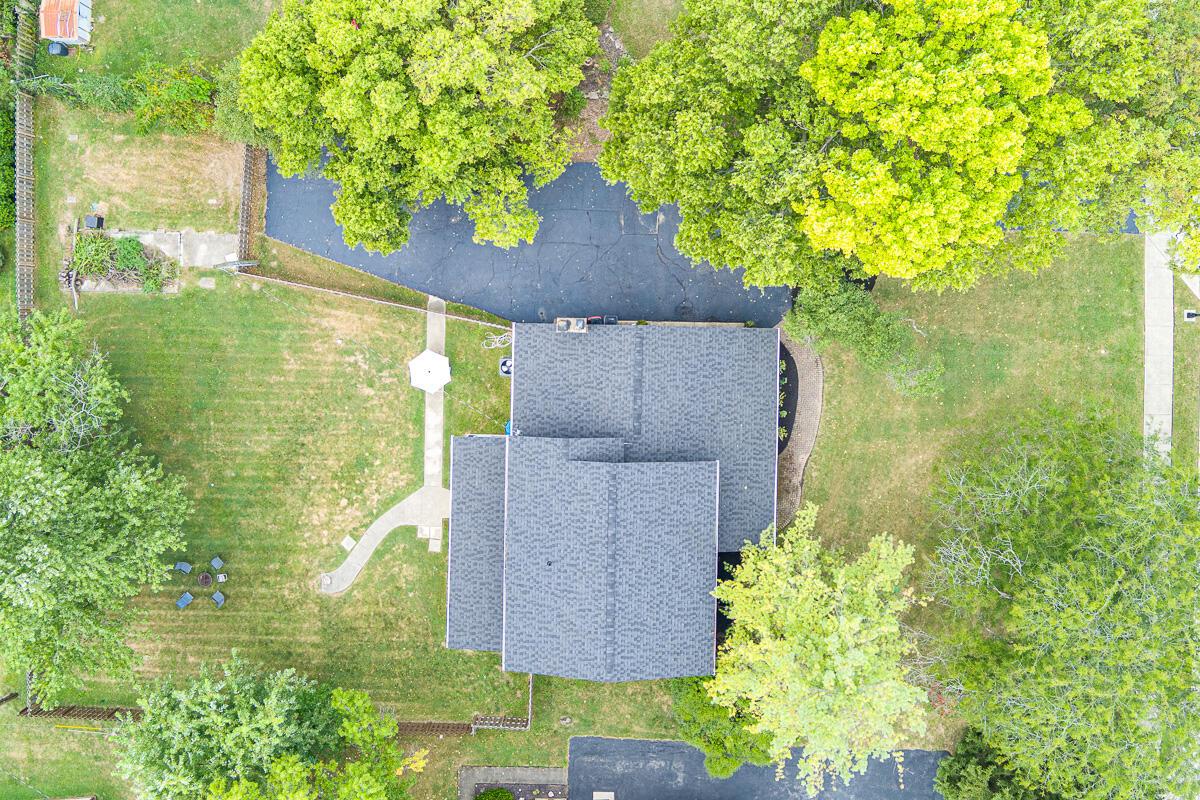 2099 White Road Grove City, OH 43123 - Photo 40 of 51 2099 White Rd - 40