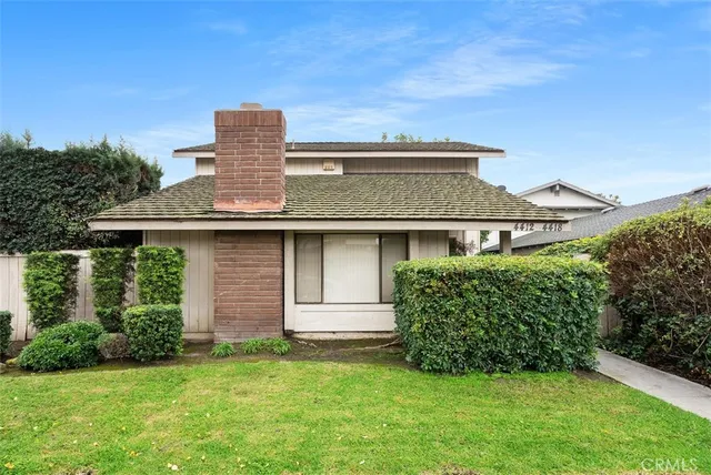 $1,849,000 | 4412 Green, Los Alamitos, CA 90720