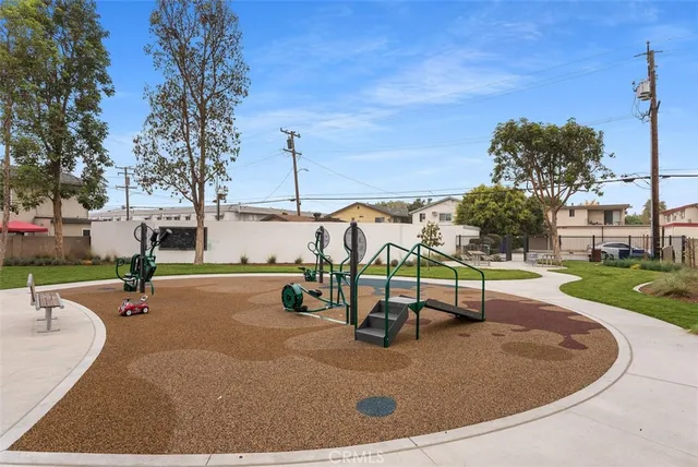 a view of outdoor space yard and patio