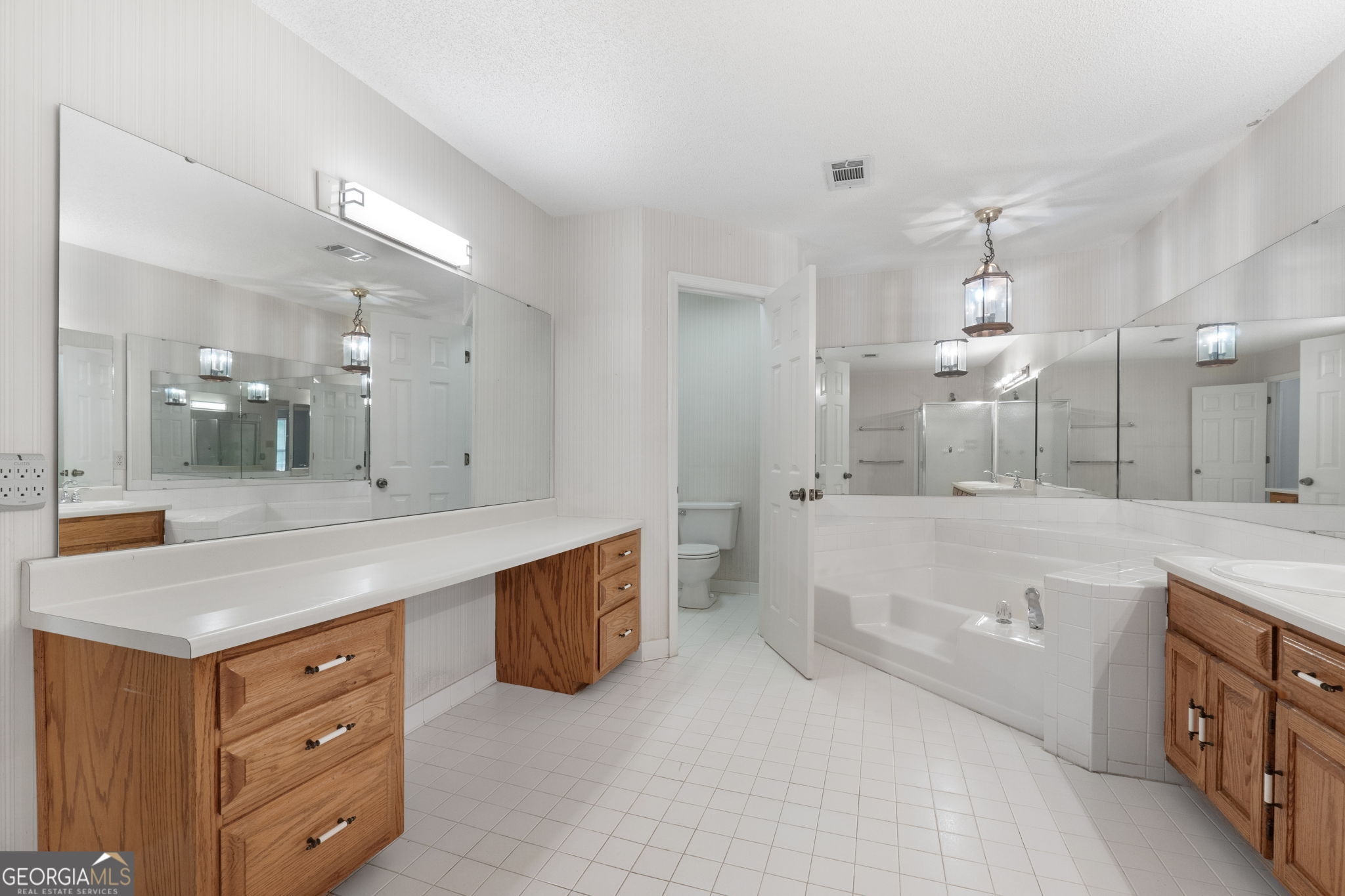 394 Hunter Road Griffin, GA 30224 - Photo 22 of 54 Gallery Image 22