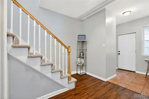 $249,900 | 4739 Hummel Avenue, St. Louis, MO 63116