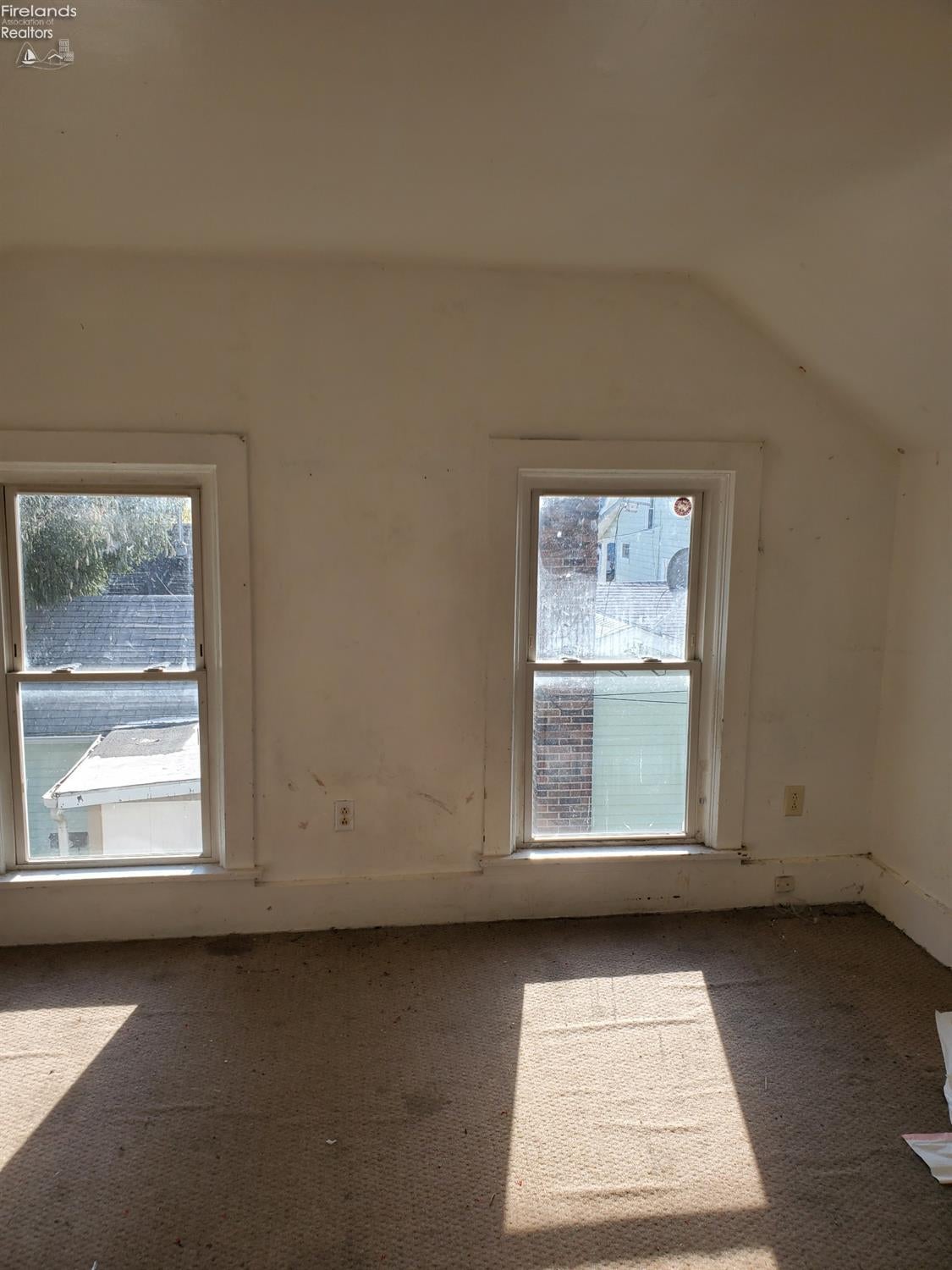 423 Perry Street Sandusky, OH 44870 - Photo 12 of 18 Gallery Image 12