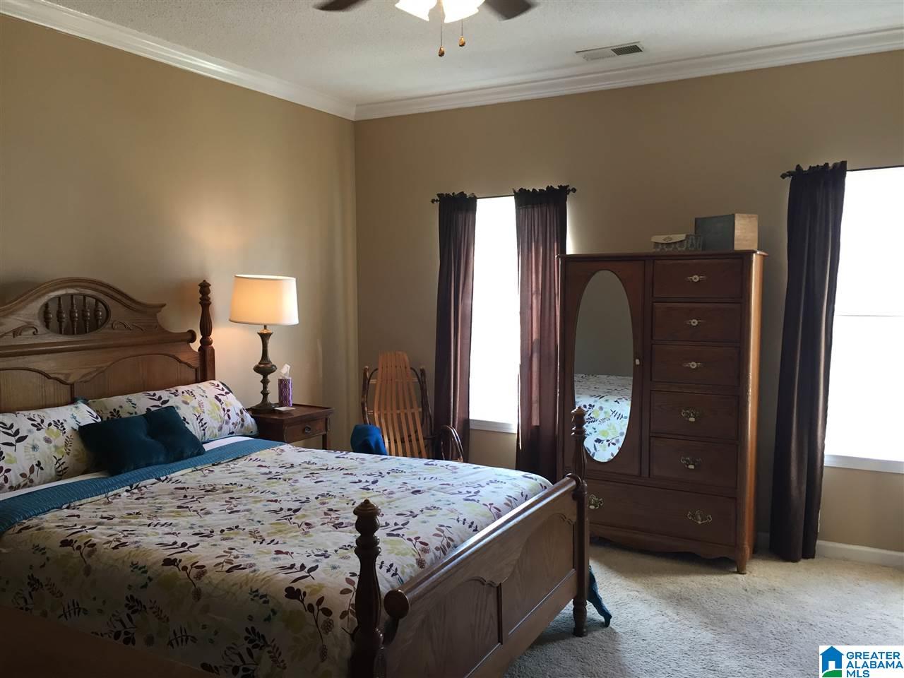 2214 Summer Ridge Drive Birmingham, AL 35226 - Photo 10 of 16