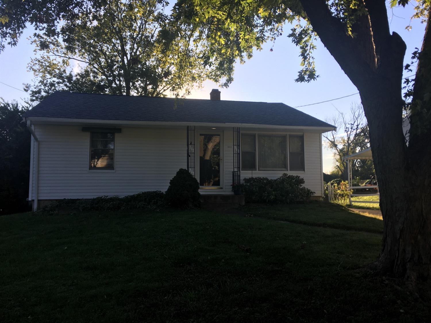 10928 Chester Road Glendale, OH 45246 - Photo 1 of 1