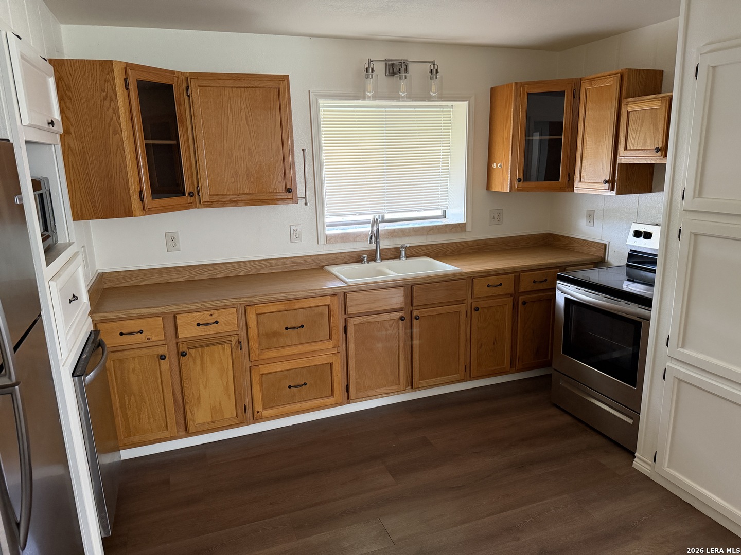 2711W Highway 72 Three Rivers, TX 78071 - Photo 3 of 14