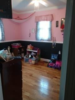 164 Bentley Road London, KY 40744 - Photo 18 of 19 Listing Photo