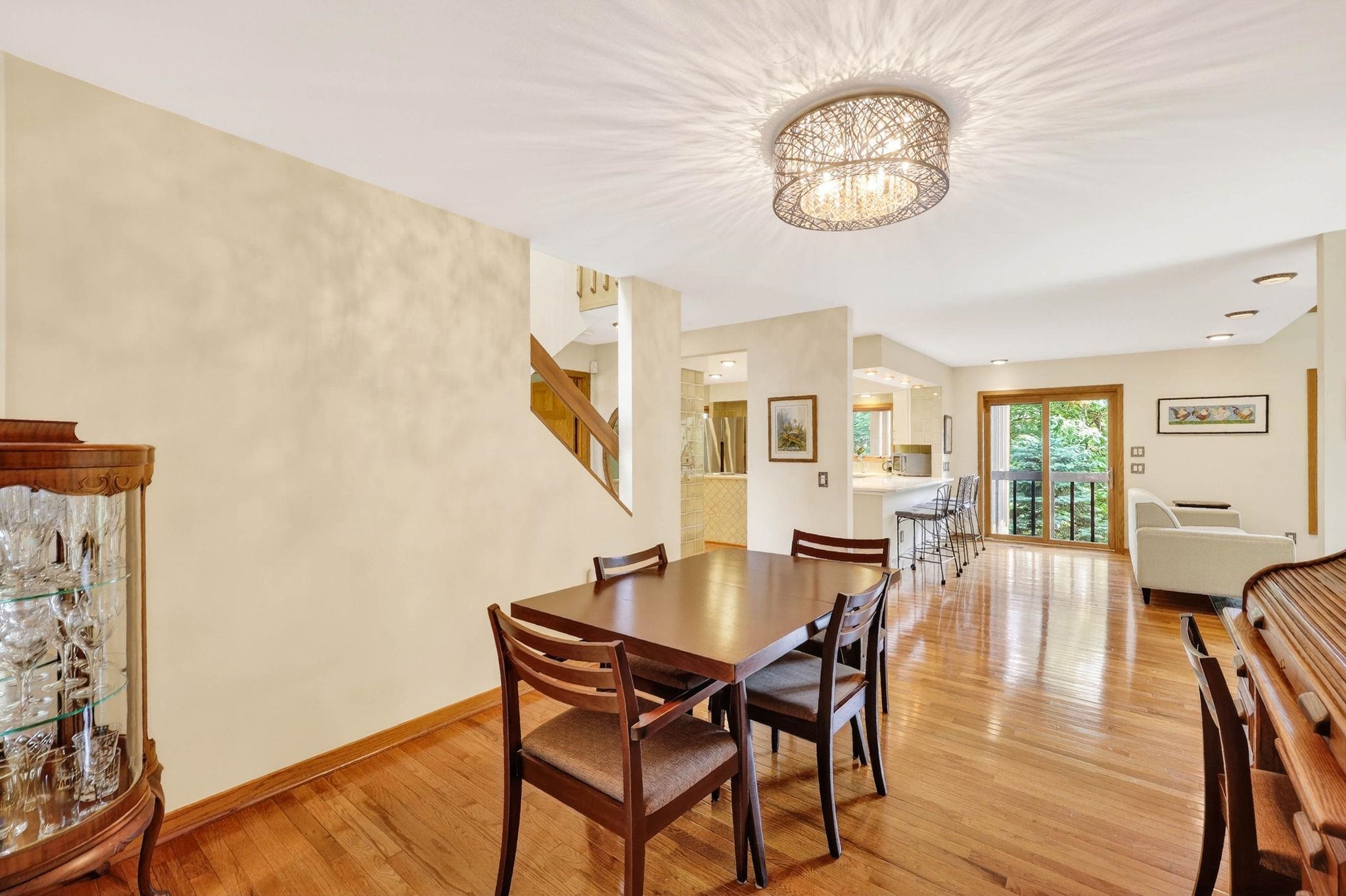 118 Glenthistle Road Madison, WI 53705 - Photo 15 of 71