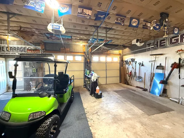 $219,000 | 359 Wyoming Avenue, Paw Paw, IL 61353