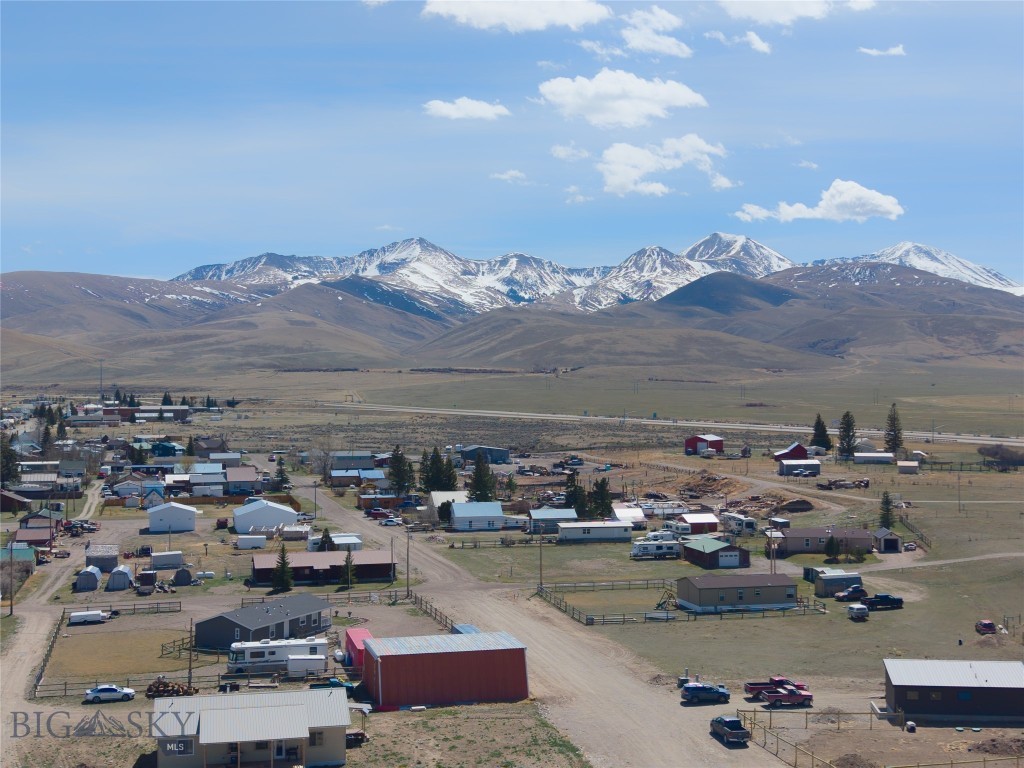 1-7 Red Rock Road Lima, MT 59739 - Photo 4 of 5 Gallery Image 4