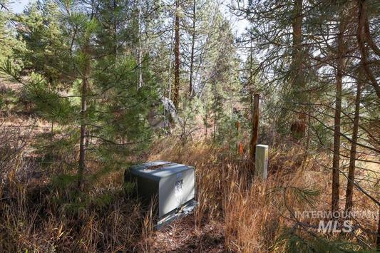 Tbd Joshua Drive, Unit 4 Cascade, ID 83611 - Photo 14 of 28