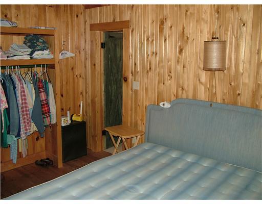 12 Danforth Lane Princeton, ME 04668 - Photo 12 of 23 Bedroom.