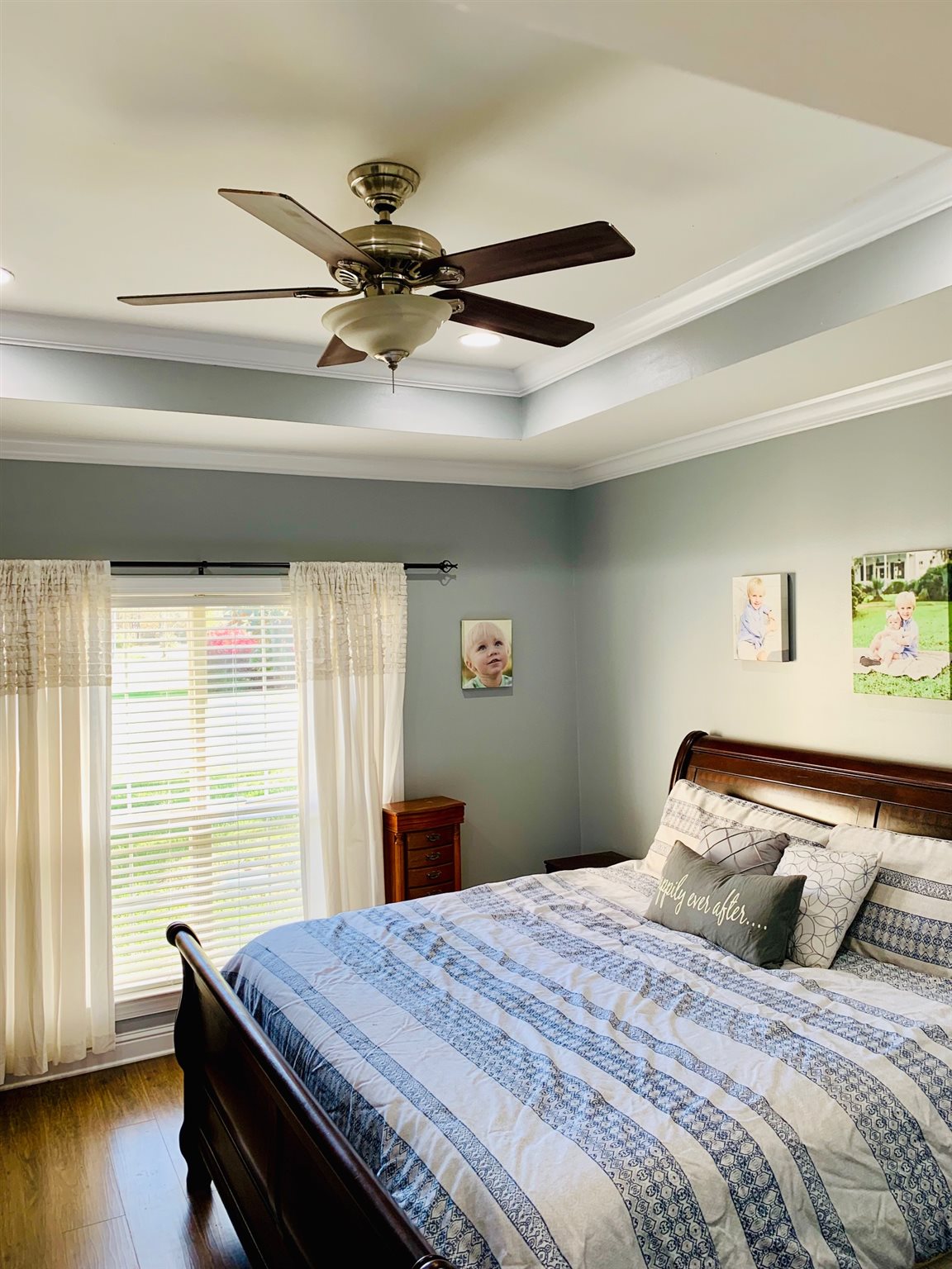 35086 Spring Road South Stapleton, AL 36578 - Photo 13 of 29