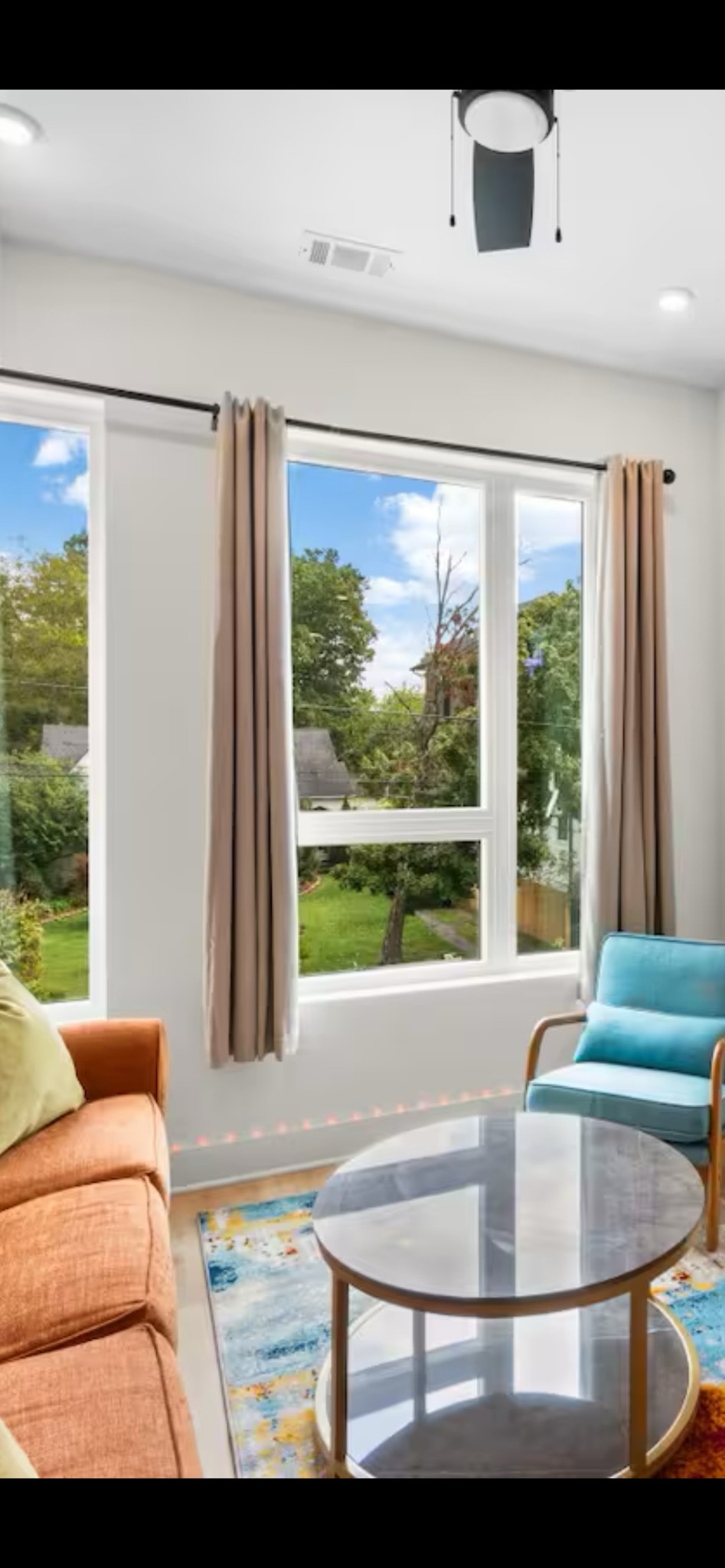 1310 Lischey Avenue, Unit 203 Nashville, TN 37207 - Photo 15 of 22