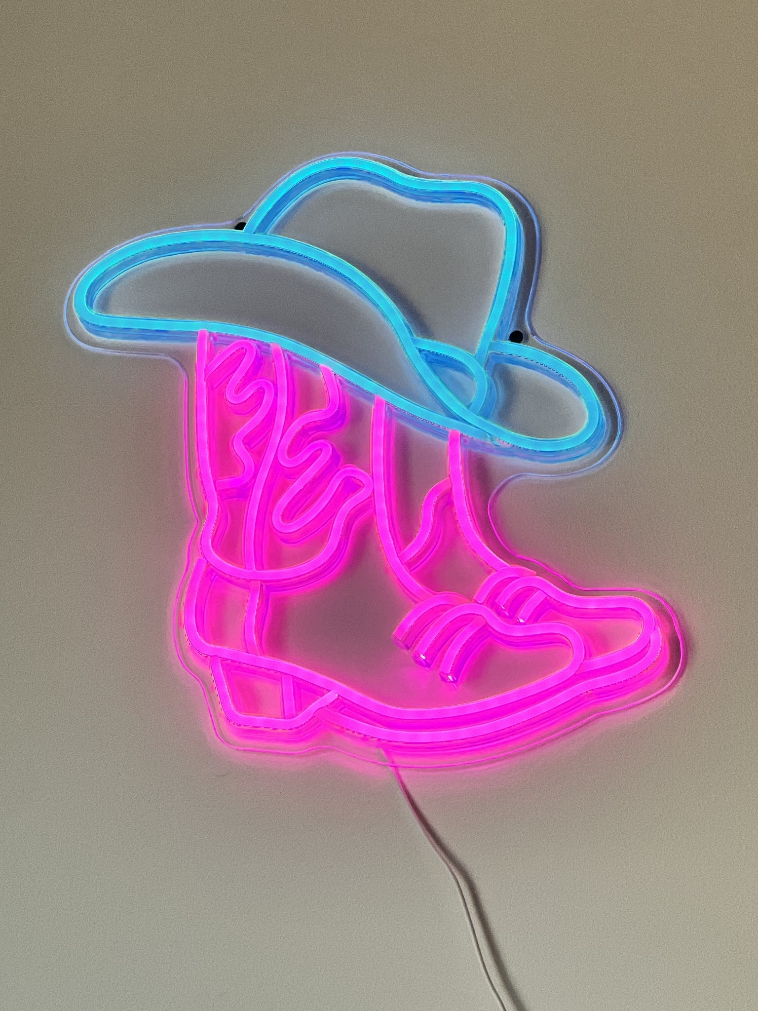 1310 Lischey Avenue, Unit 203 Nashville, TN 37207 - Photo 18 of 22