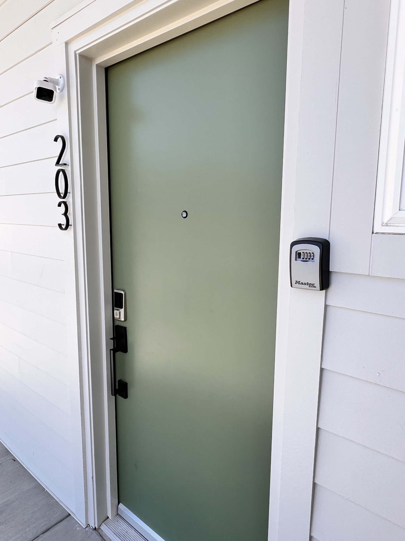 1310 Lischey Avenue, Unit 203 Nashville, TN 37207 - Photo 20 of 22