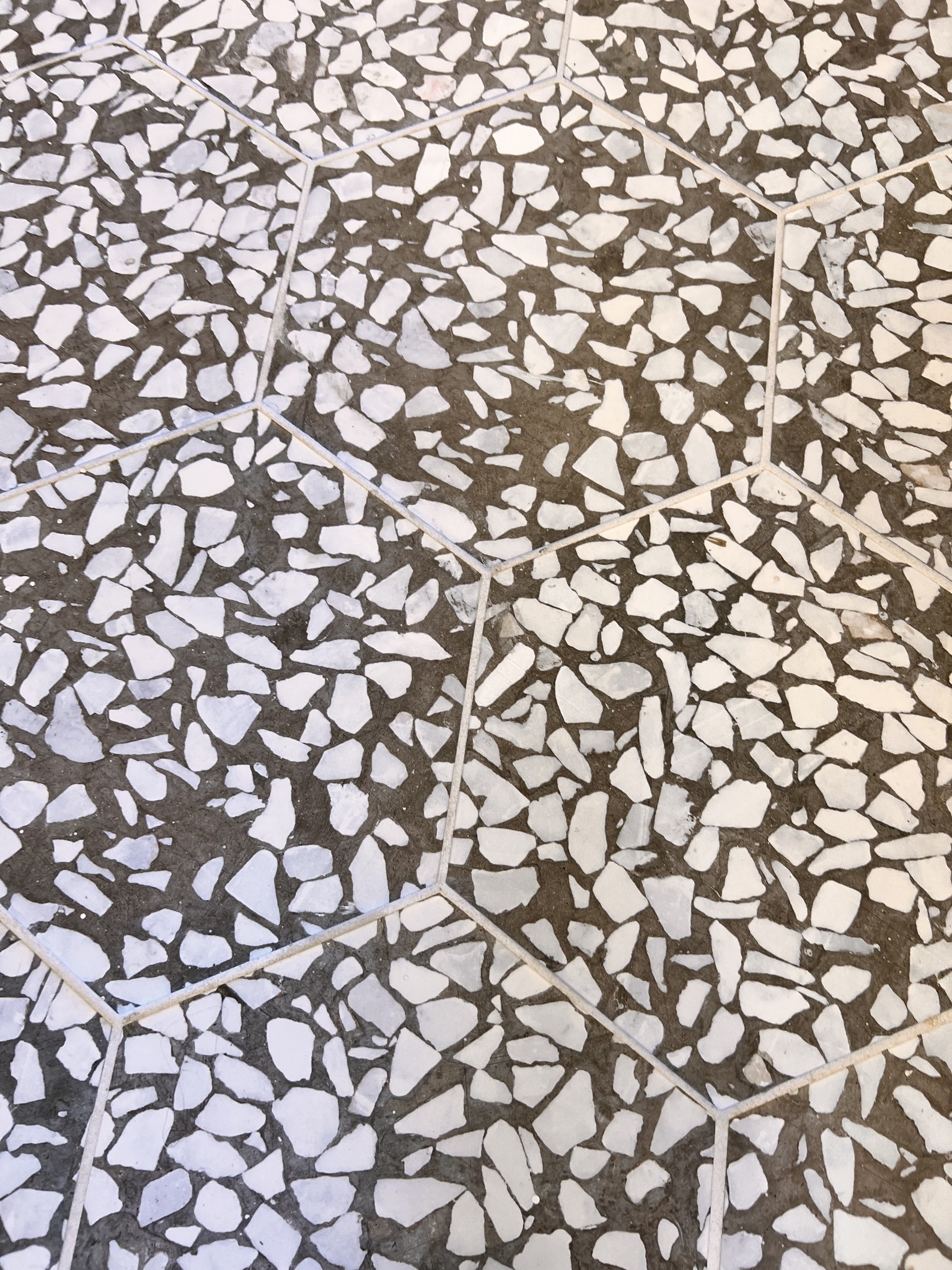 1310 Lischey Avenue, Unit 203 Nashville, TN 37207 - Photo 21 of 22