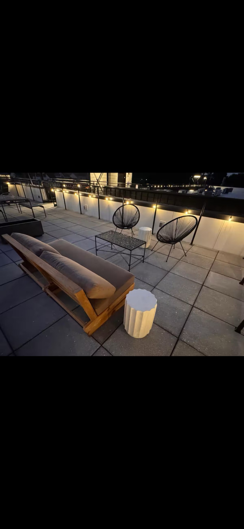 1310 Lischey Avenue, Unit 203 Nashville, TN 37207 - Photo 4 of 22