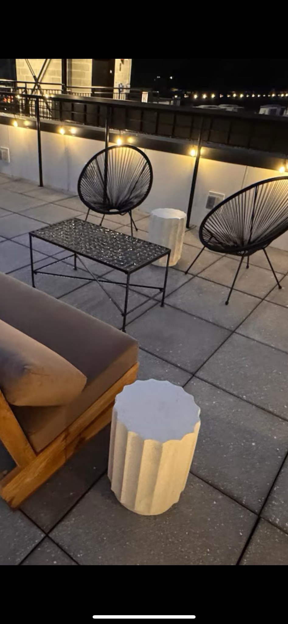 1310 Lischey Avenue, Unit 203 Nashville, TN 37207 - Photo 6 of 22