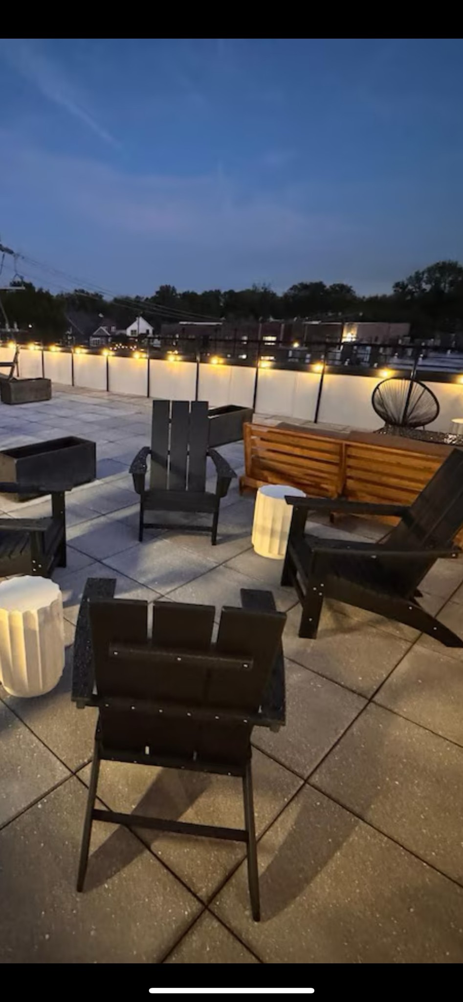 1310 Lischey Avenue, Unit 203 Nashville, TN 37207 - Photo 7 of 22