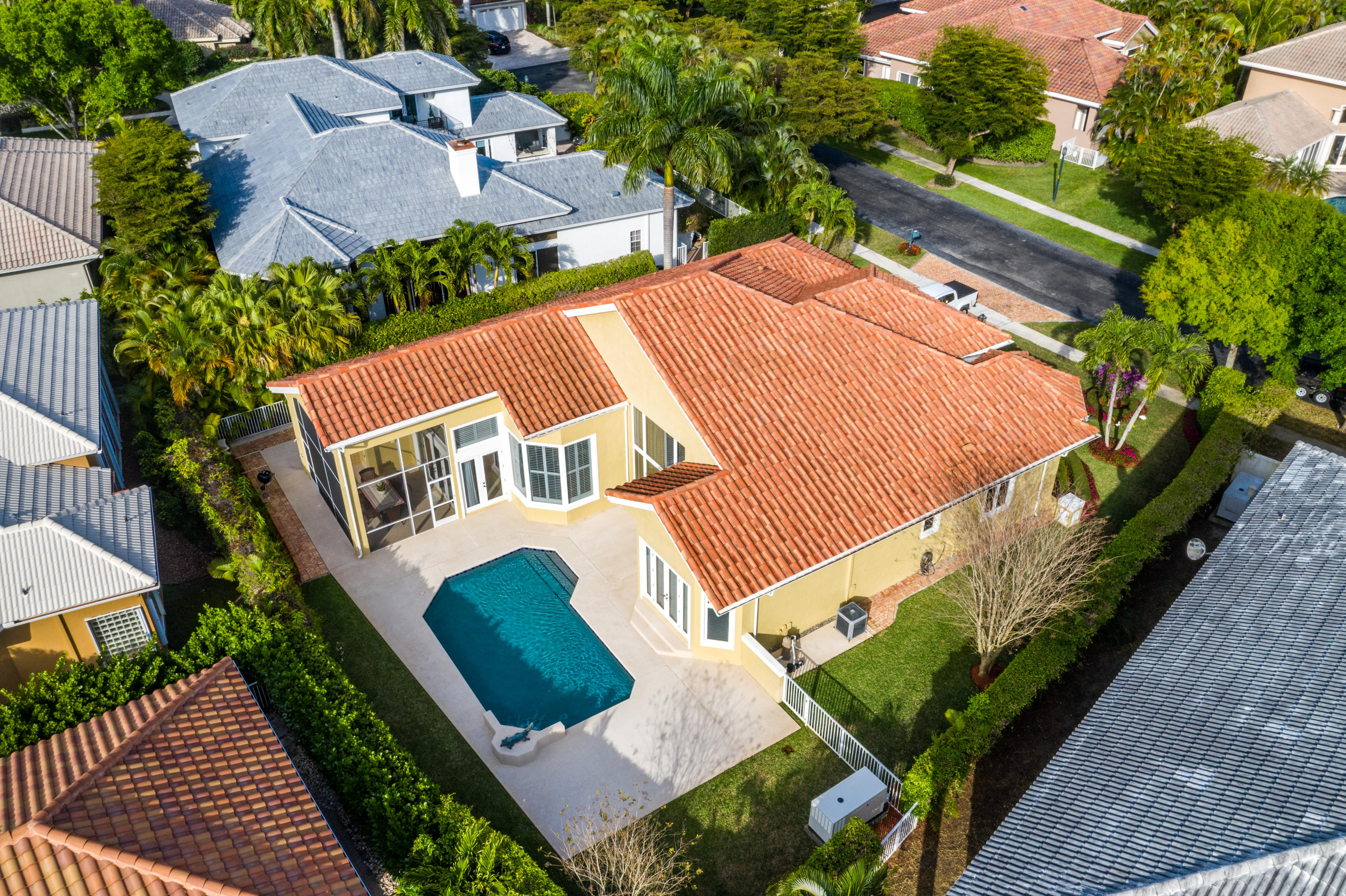 6057 Northwest 32nd Way Boca Raton, FL 33496 - Photo 38 of 44 untitled-45