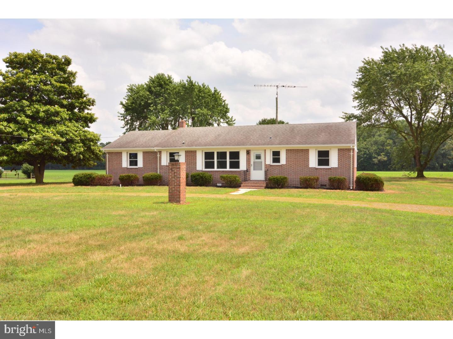 20426 Hardscrabble Road Georgetown, DE 19947 - Photo 3 of 19 Gallery Image 3