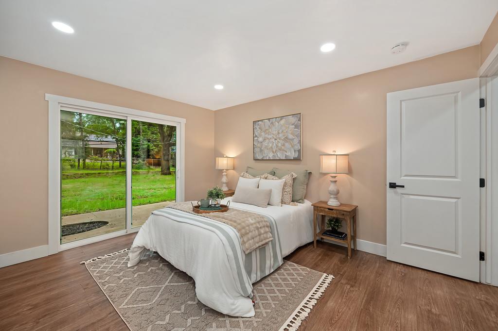 3831 Sheridan Road Cameron Park, CA 95682 - Photo 18 of 30