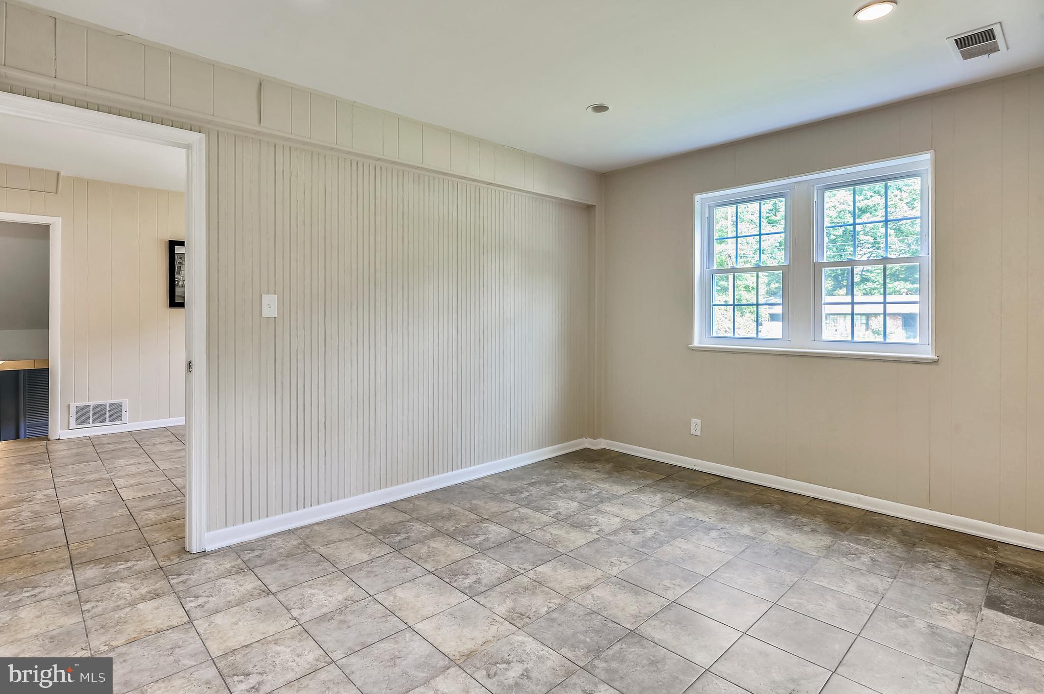 10920 Bond Road Adelphi, MD 20783 - Photo 15 of 34 Bedroom #4