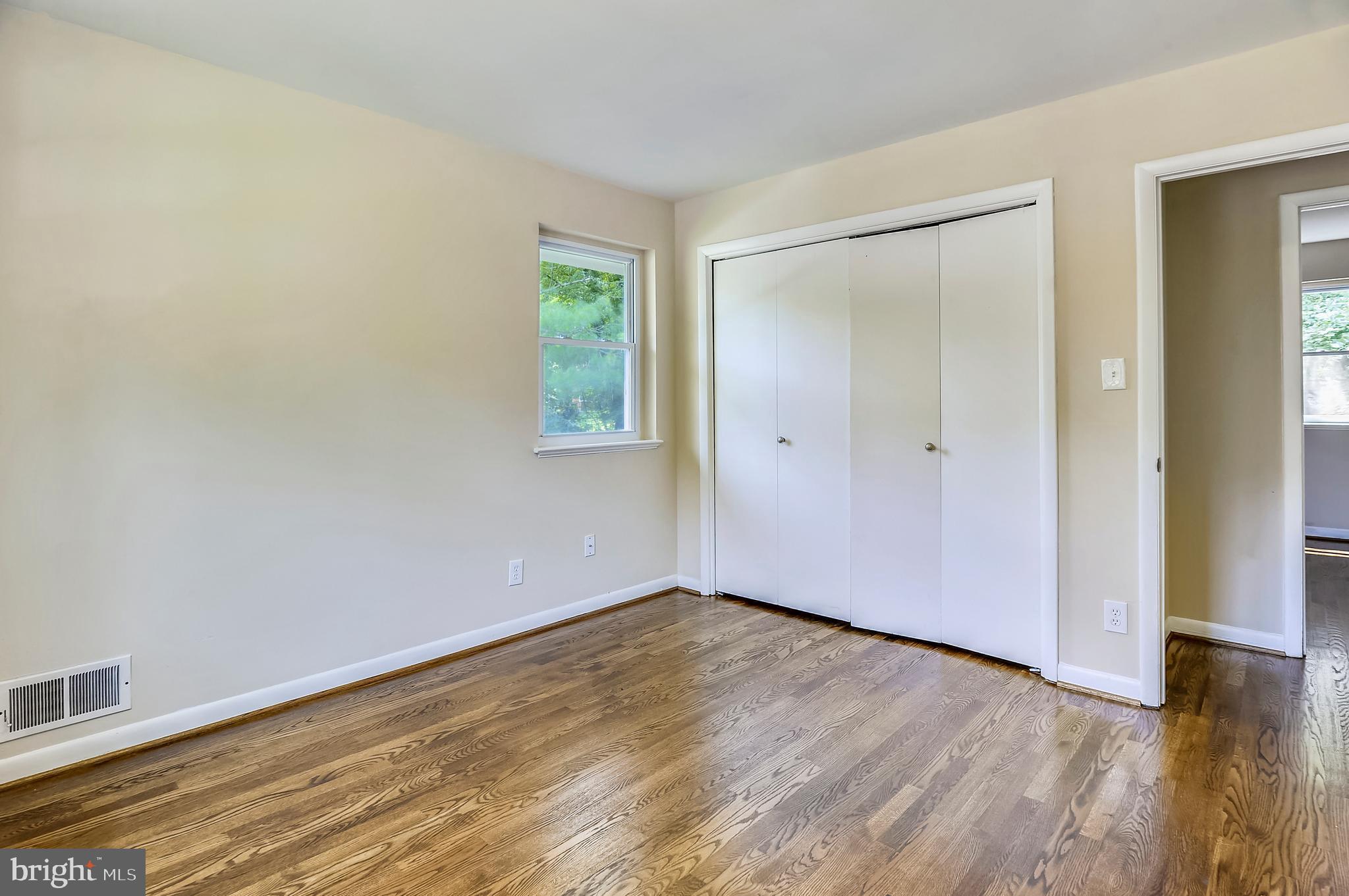10920 Bond Road Adelphi, MD 20783 - Photo 23 of 34 Bedroom #2
