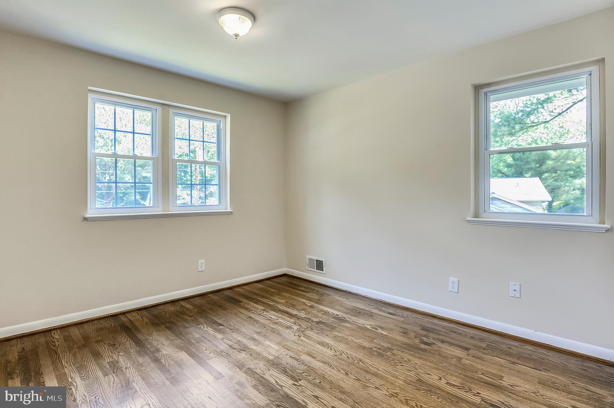 10920 Bond Road Adelphi, MD 20783 - Photo 24 of 34 Bedroom #3