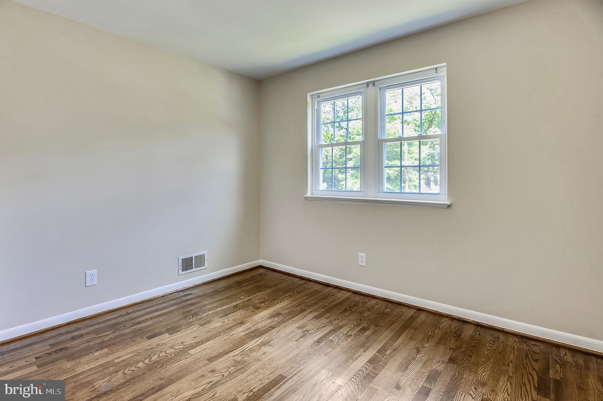 10920 Bond Road Adelphi, MD 20783 - Photo 25 of 34 Bedroom #3