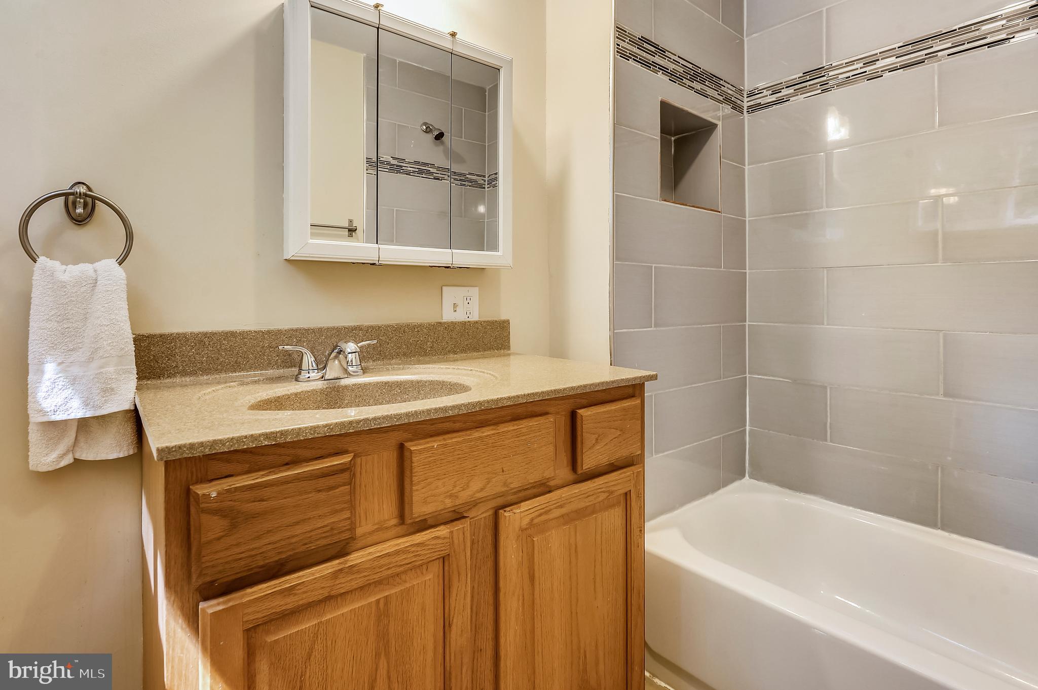 10920 Bond Road Adelphi, MD 20783 - Photo 28 of 34 Bathroom #3