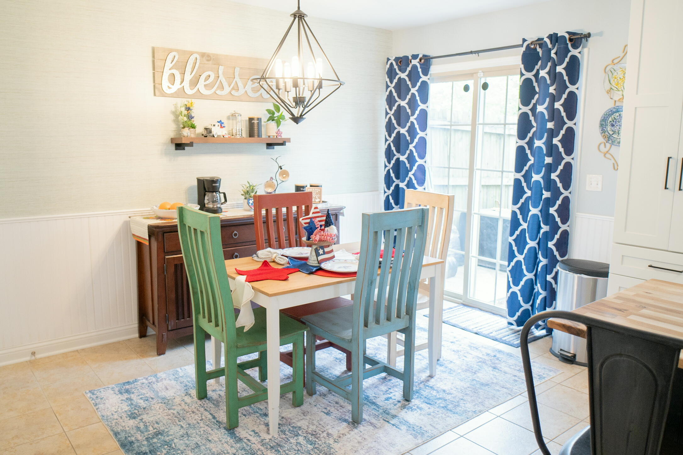 148 Regency Point Path Lexington, KY 40503 - Photo 7 of 29 DSC01448