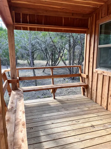 $1,200 | 1565 Pump Station Road, Unit B, Wimberley, TX 78676