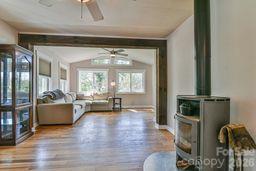 456 Morgan Branch Road Marshall, NC 28753 - Photo 13 of 39 Gallery Image 13