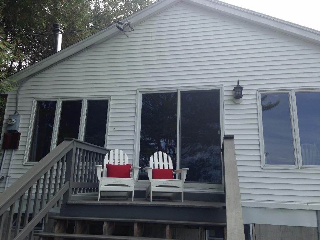 282 Pond Road Mercer, ME 04957 - Photo 35 of 35 Photo
