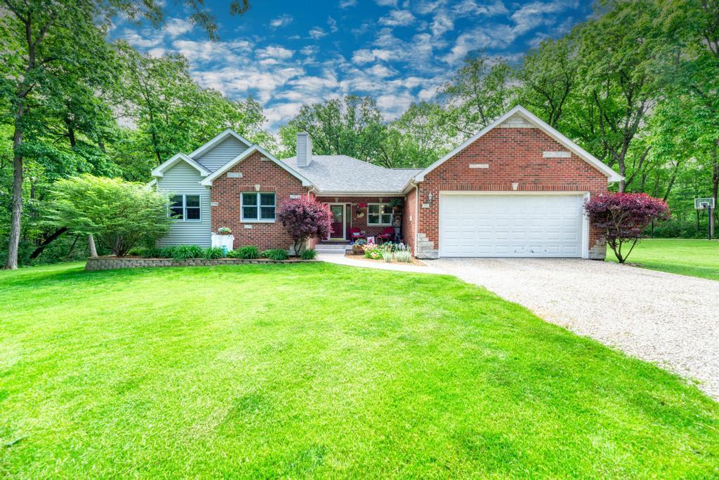 2560 North 2950th Road Marseilles, IL 61341 - Photo 1 of 45 Gallery Image 1