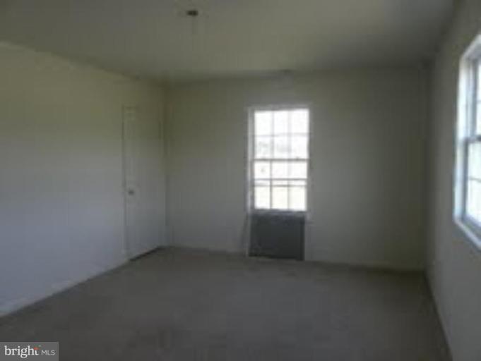 6102 Wanda Road Hurlock, MD 21643 - Photo 5 of 7 Bedroom #1