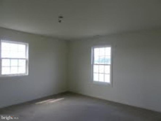 6102 Wanda Road Hurlock, MD 21643 - Photo 6 of 7 Bedroom #2