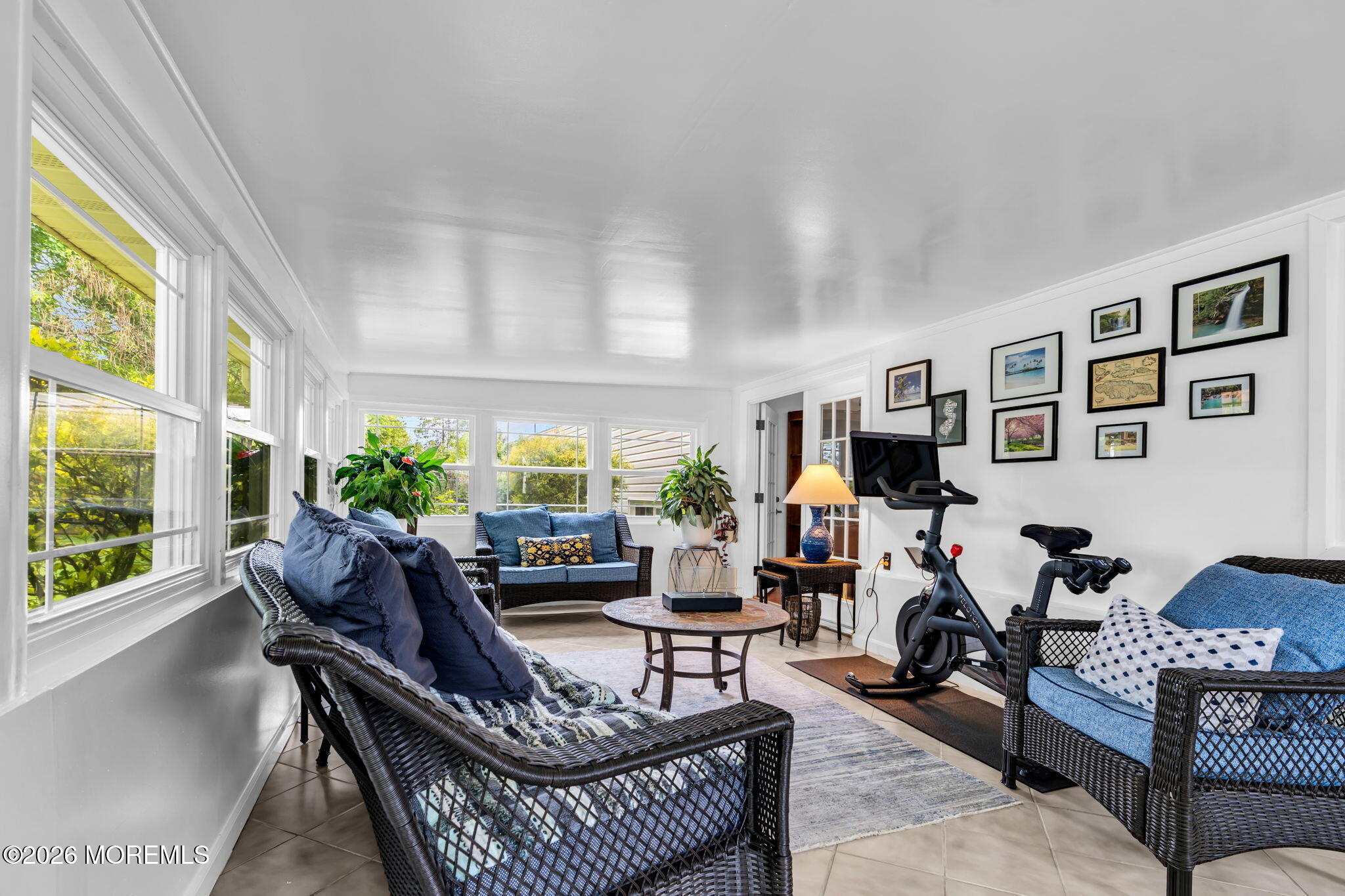 1010 Fordham Road Neptune Township, NJ 07753 - Photo 43 of 68 43-web-or-mls-DSC08442