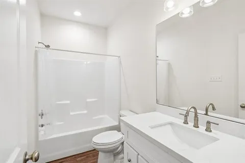 $355,000 | 415 Orleans Avenue, Covington, LA 70433