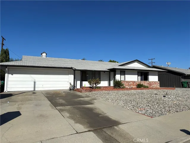 $439,000 | 29147 Waverly Drive, Menifee, CA 92586