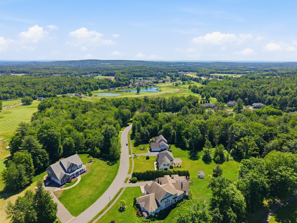 5 Gableview Lane Southwick, MA 01077 - Photo 40 of 41